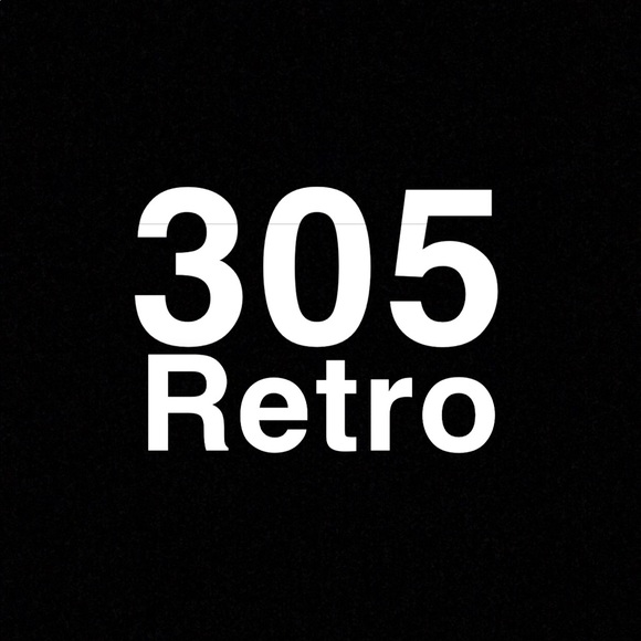 305_retro